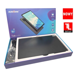 Tablet KINSTONE Tab 103SD...