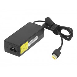 ZASILACZ DO LENOVO 20V...