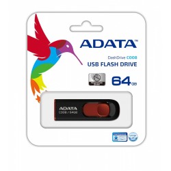 PENDRIVE A-DATA 64GB