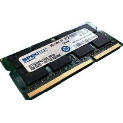 PAMIĘĆ RAM DDR3 8GB...