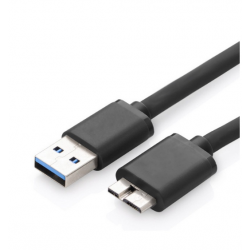 KABEL USB 3.0 1 m