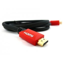 KABEL HDMI CONOTECH 3M