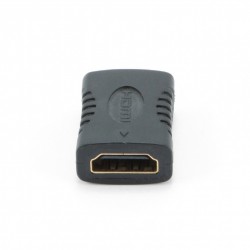 ZŁĄCZKA HDMI [Ż] - HDMI [Ż]...