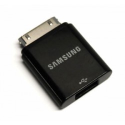 ADAPTER SAMSUNG OTG lub SD