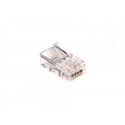 WTYK RJ45