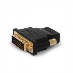 ADAPTER HDMI-DVI