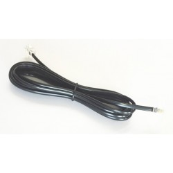 KABEL TELEFONICZNY 3M