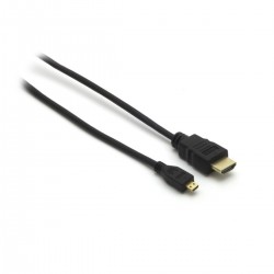 KABEL HDMI - MICRO HDMI...