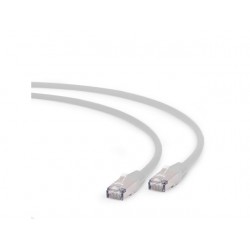 KABEL LAN RJ45 1,5m