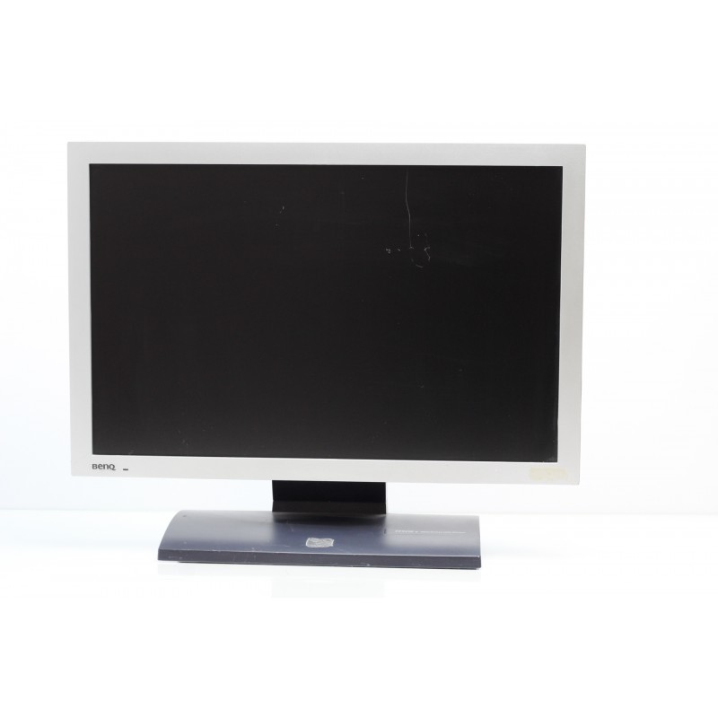 MONITOR BENQ Q9W5 19