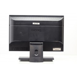 Monitor 19” LCD BENQ FP92W [VGA] (Usado) - GLC Productos