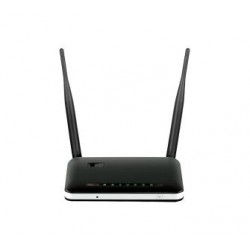 ROUTER D-LINK DWR-116