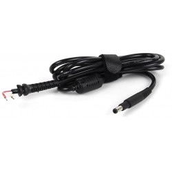 KABEL DO ZASILACZA HP...