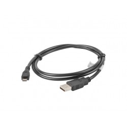 KABEL MICRO USB 1M LANDBERG