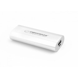 POWER BANK 4400 mAh...